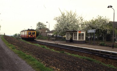 Bambrugge - TH 84-5674.jpg